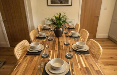 Foundry Farm House - Photo 1