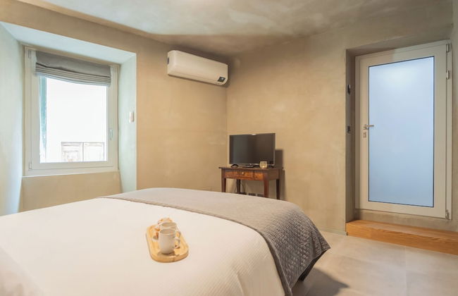 Urio's Castle Suites by Rent all Como - Foto 15