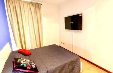 HH Hermoso Housing SERRAVALLE - Foto 17