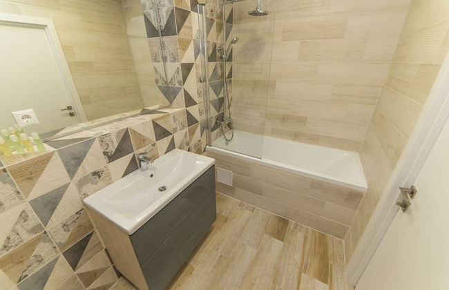 Ogni Yekaterinburga - Foto 30