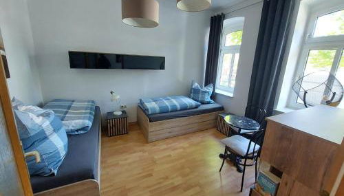 Monteurs- und Mietwohnung - Wohlfühlen am Tagesende - Foto 3