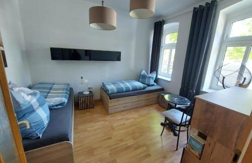 Monteurs- und Mietwohnung - Wohlfühlen am Tagesende - Foto 3