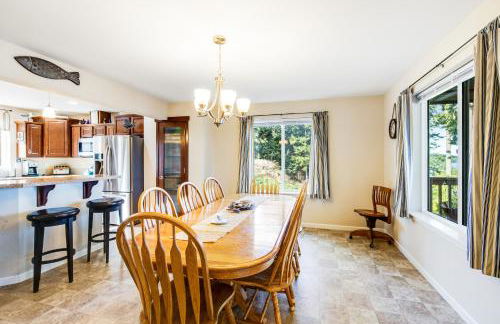 Brighton Beach House - Foto 8