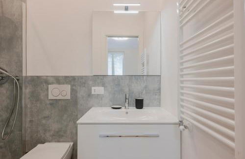 La Casa di Biancaneve - Foto 19