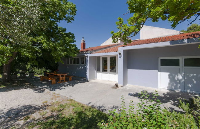 Villa Green Castle - Foto 43