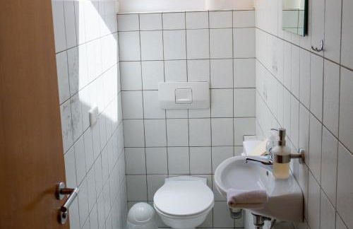 Haus Thanner - Chiemgau Karte - Foto 33