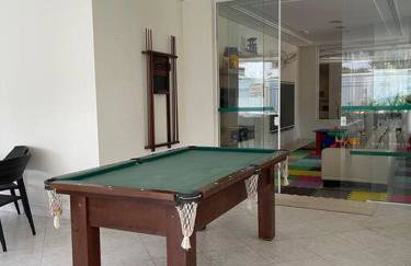 Riviera de São Lourenço - Foto 31