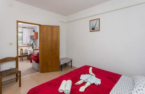 Apartments Villa Dingač - Foto 31