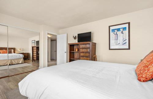 Sunglow Horizon - DMBC873B - Foto 20