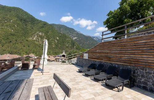 Residenza al Castello - Foto 55