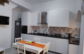 Happy Home - Foto 17