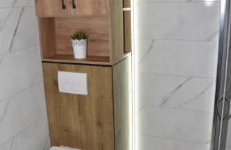 Apartament Calisia - Foto 19