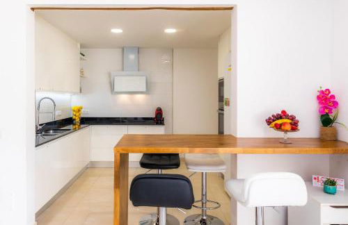 Cas Padri Pep - Foto 9