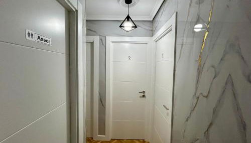 Rooms Cuenca - Foto 4