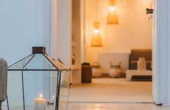 Seacode Villas - Foto 61