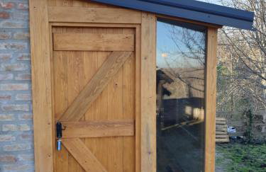 Kuća za odmor Apathy - Foto 32