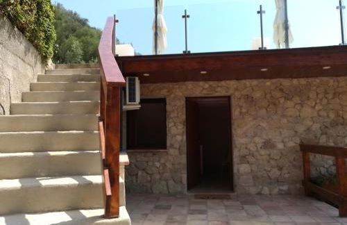 Villa Greco - Foto 79