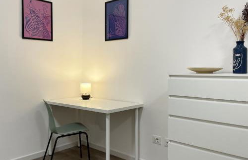 Guest House Biscardi - Foto 7