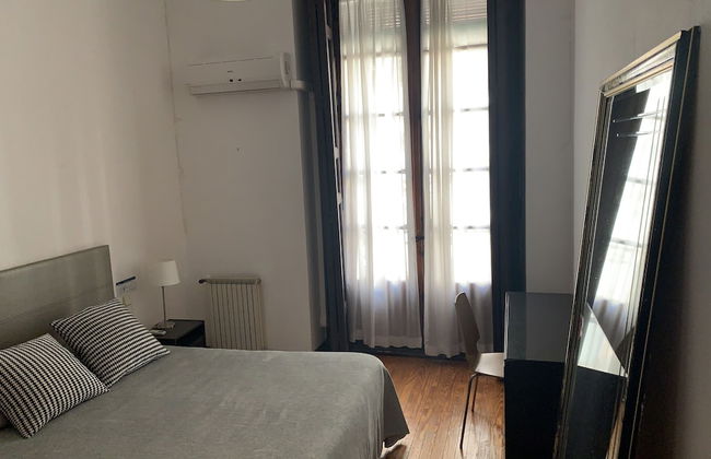 LOFTS Puerta del SOL - Photo 36