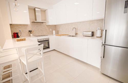 Casa Foros de Amora - Foto 18