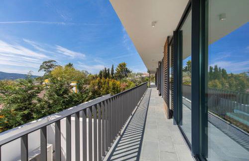 Casa de Cima Luxury Villa - Foto 22