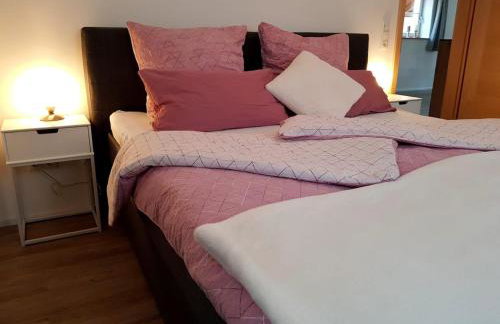 Spilla - Dein Ferien-Zuhause - Foto 10