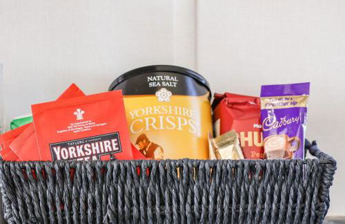 Lilac Lodge - Foto 14