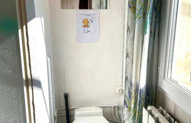 Appartement Spacieux au cœur du GRAU - Foto 25