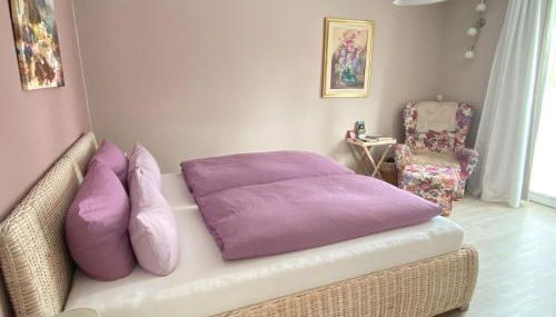 Apartment am Golfplatz - Foto 2