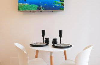 P&D Apartments Navigli Via Paoli - Foto 6