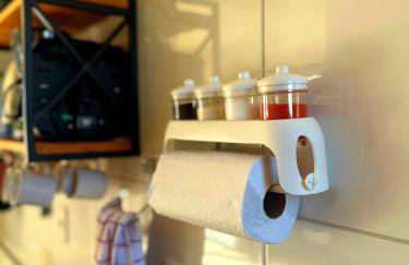 Townhouse composta por 4 triplex duas suítes a duas quadras do mar - Foto 74