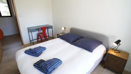 Villa Les Pesquiers - Foto 3