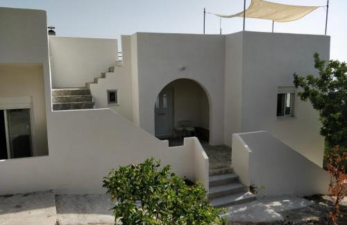 Villa Karla - Foto 15