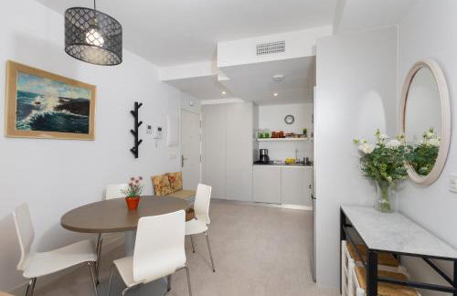 C31 URBAN VIBES - Parking & Comfort - Foto 27