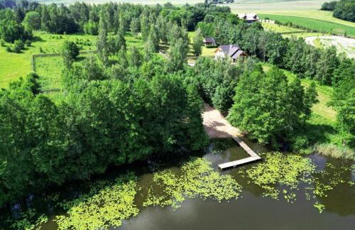 Cenderowa Ostoja - Foto 28