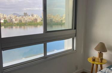 Amazing view - Foto 26