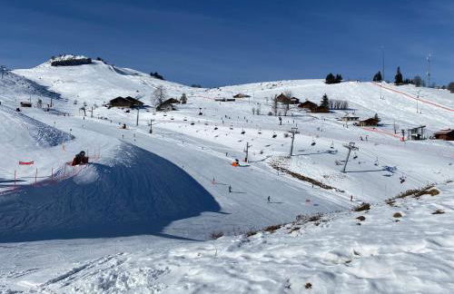 La Grange de Véro - Foto 53