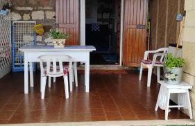 Appartamento in villa con vista mare - Foto 41