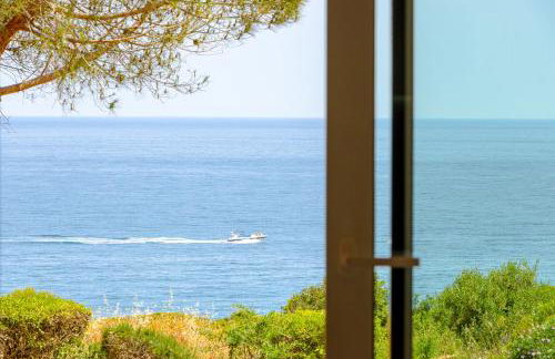 The Oceanfront Villa Luz VR114 - Foto 22