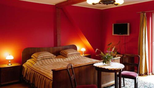 Dworek Drawa - Foto 4