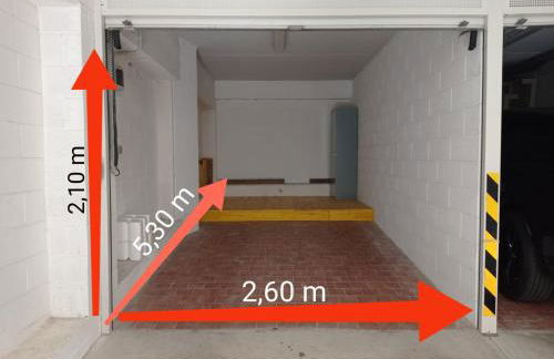 Ermes by PortofinoHomes - Foto 59