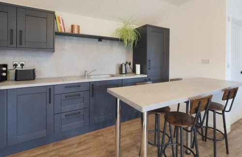 Loxley's Lodge at Edwinstowe - Foto 9