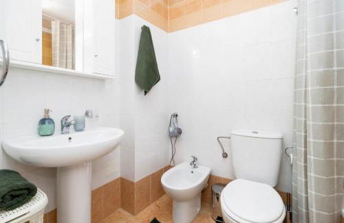 Espanatour PARQUE DE LAS NACIONES - Foto 15