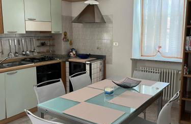 Casa Valsugana Lagorai - Foto 38