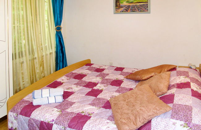 Villa Palma - Foto 11