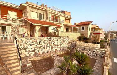 Villa cumannaturi - Foto 26