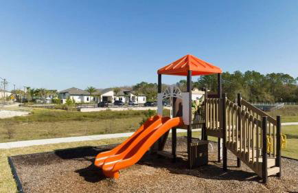 Marvelous 4Bd w Pool Close to Disney at Storey Lake 2629 - Foto 84