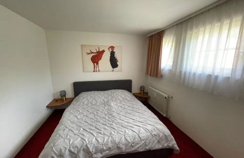 Ferienwohnung Schwarzwald - Foto 8