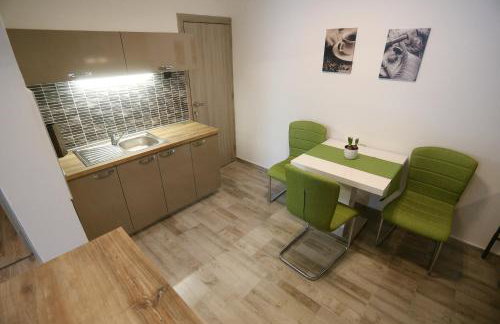 Apartman TARA - Foto 16