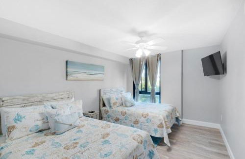 Enclave 201b- Two Pina Coladas - Foto 39